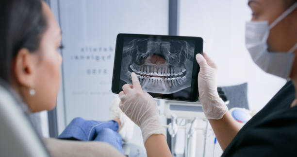Best Emergency Tooth Extraction in Oak Point, TX