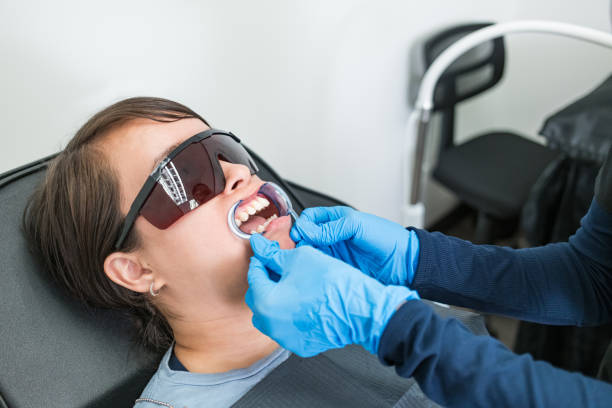 Best Emergency Treatment for Dental Infections or Abscesses in Oak Point, TX
